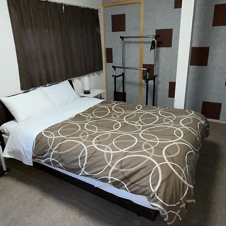 Guesthouse Guu Fudzsikavagucsiko Kültér fotó