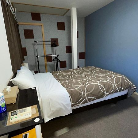 Guesthouse Guu Fudzsikavagucsiko Kültér fotó