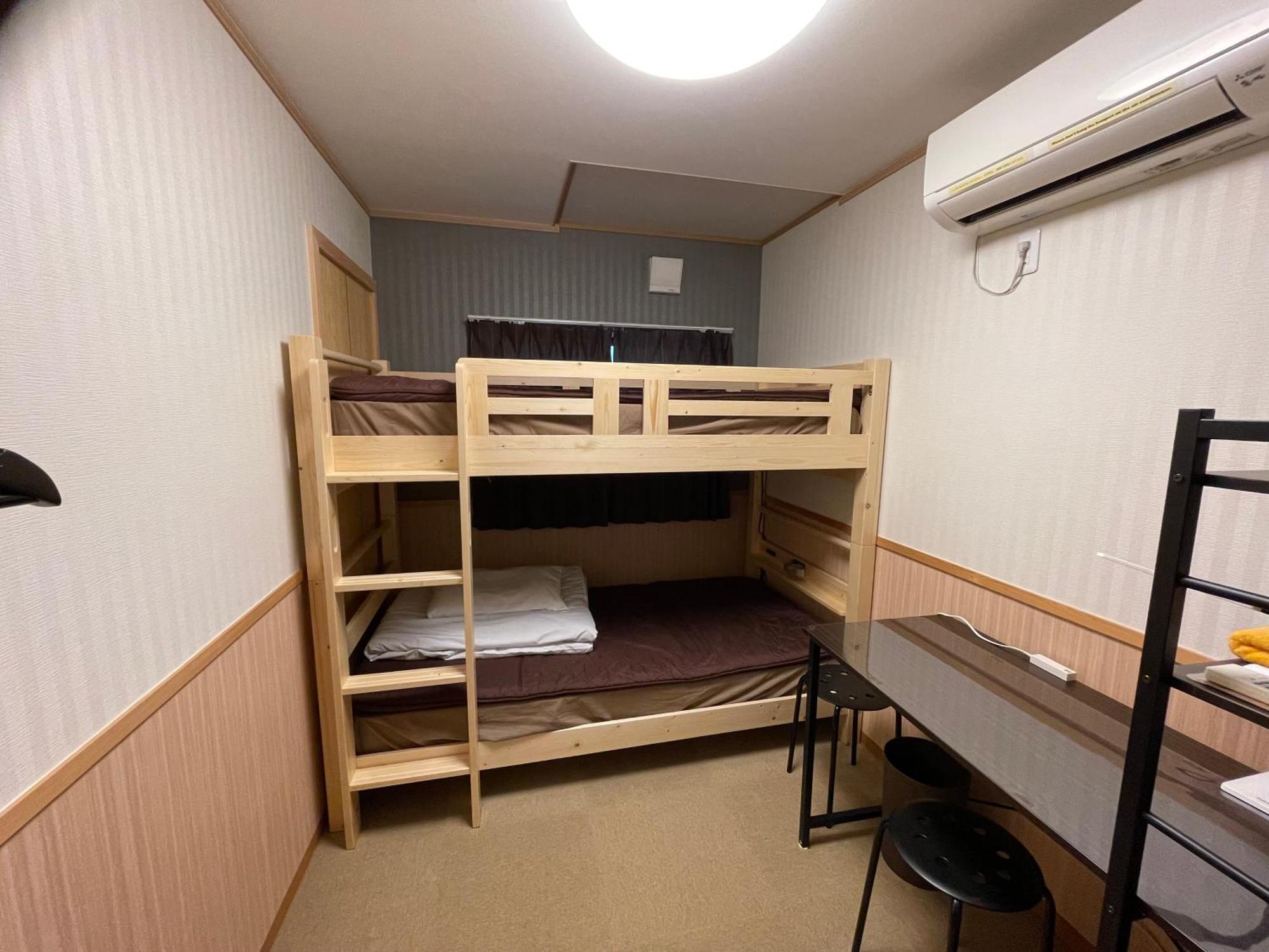 Guesthouse Guu Fudzsikavagucsiko Kültér fotó