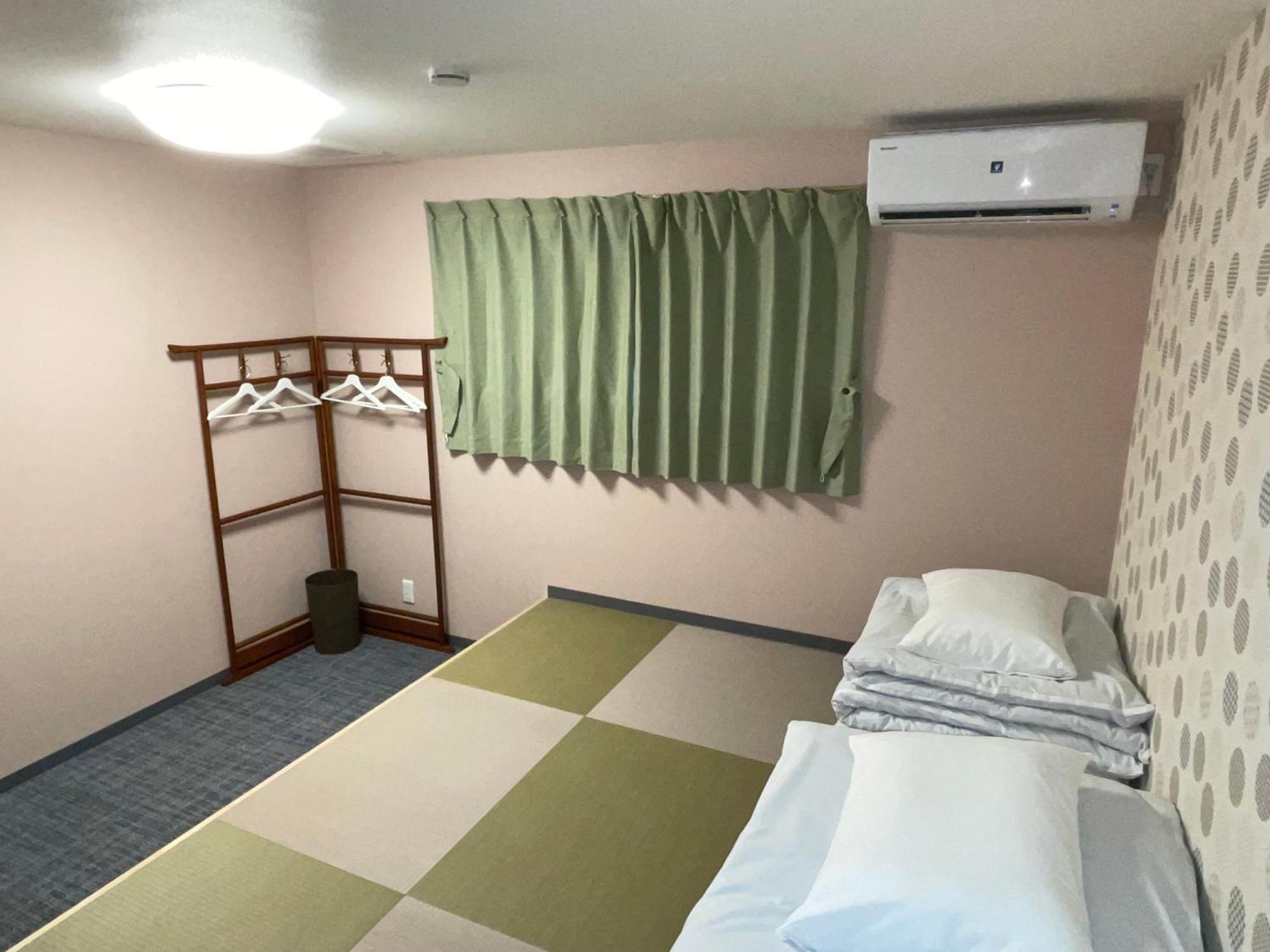 Guesthouse Guu Fudzsikavagucsiko Kültér fotó