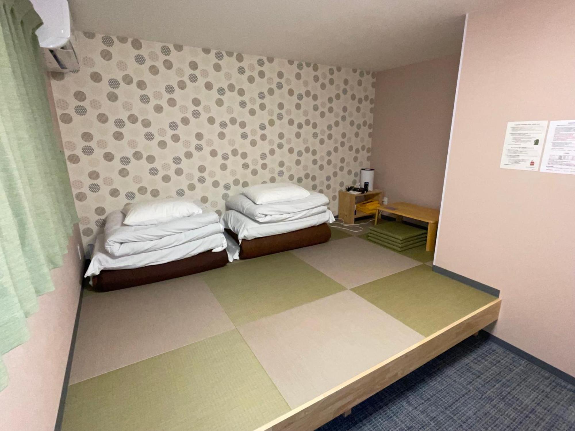 Guesthouse Guu Fudzsikavagucsiko Kültér fotó