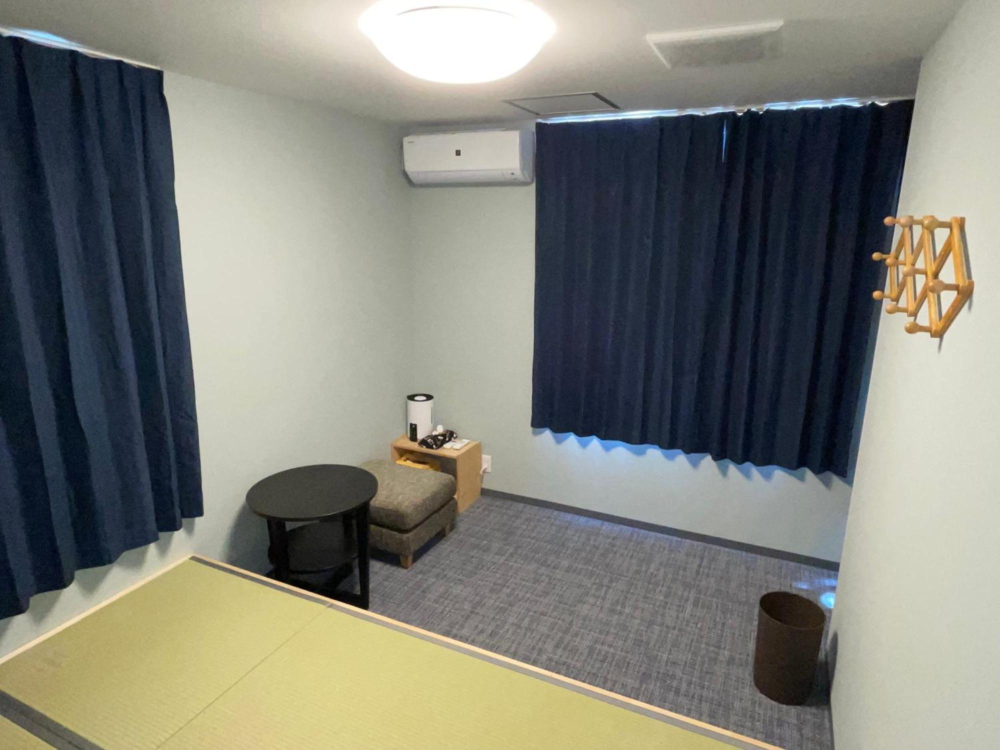 Guesthouse Guu Fudzsikavagucsiko Kültér fotó