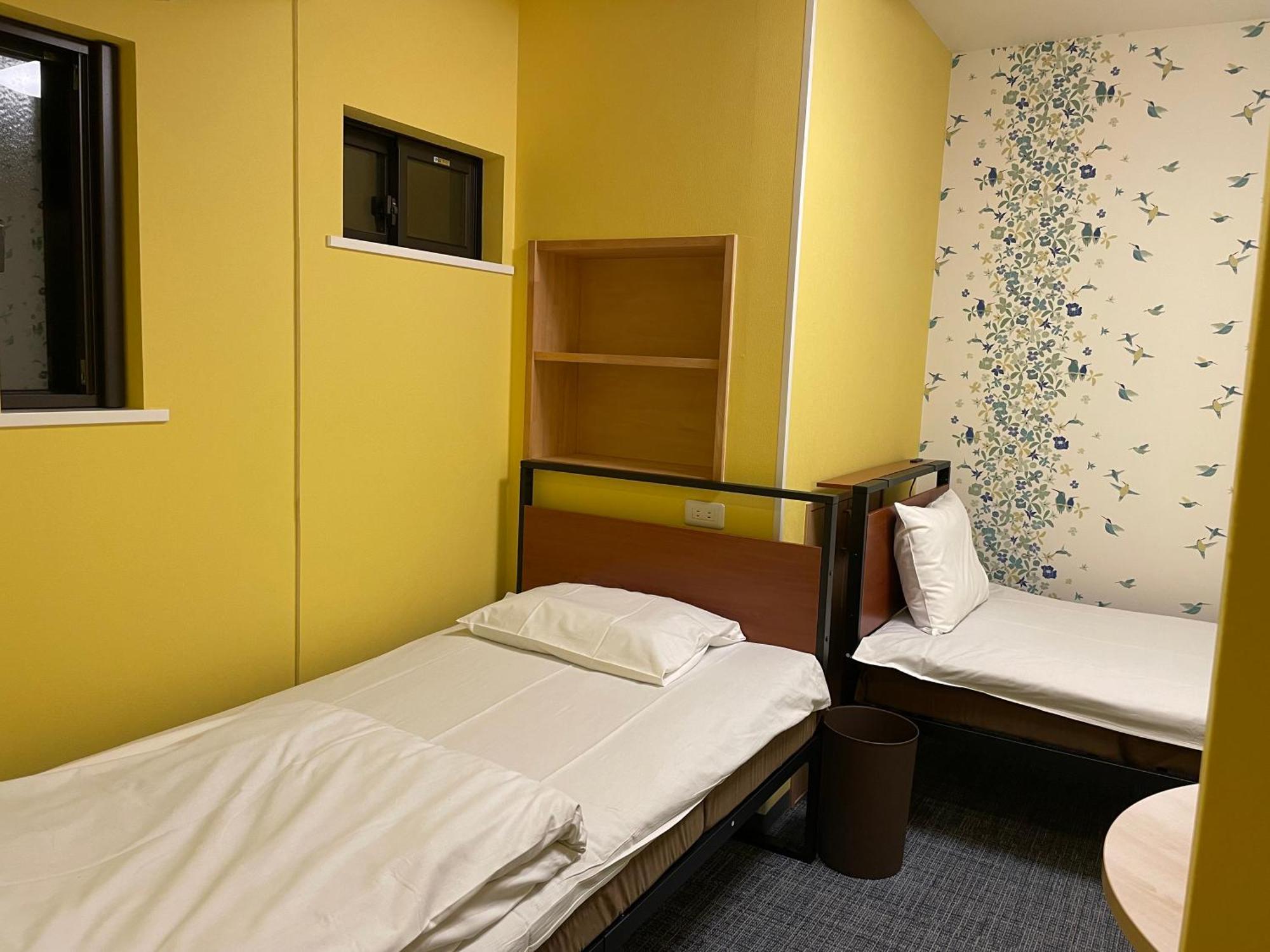 Guesthouse Guu Fudzsikavagucsiko Kültér fotó