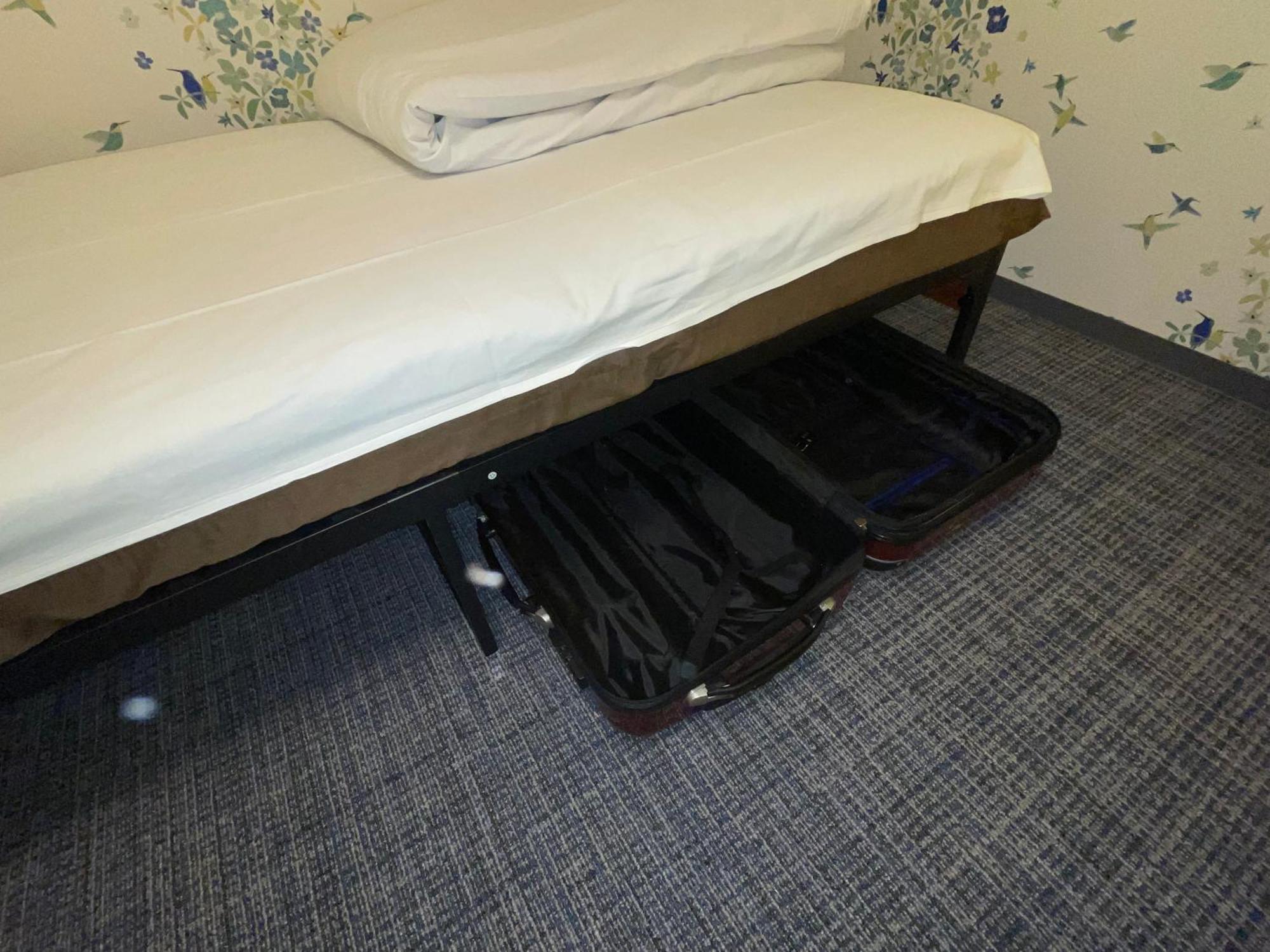 Guesthouse Guu Fudzsikavagucsiko Kültér fotó