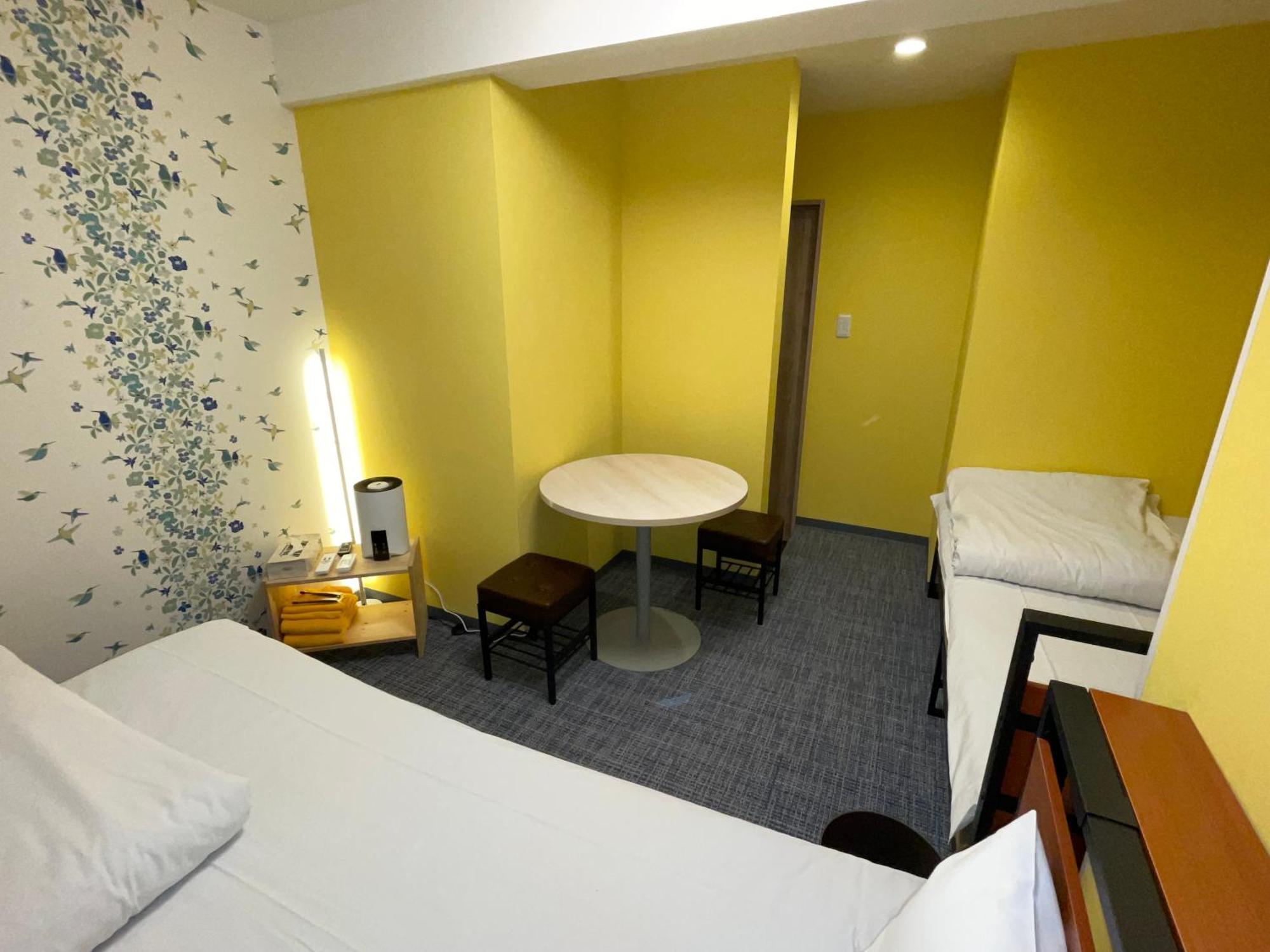 Guesthouse Guu Fudzsikavagucsiko Kültér fotó