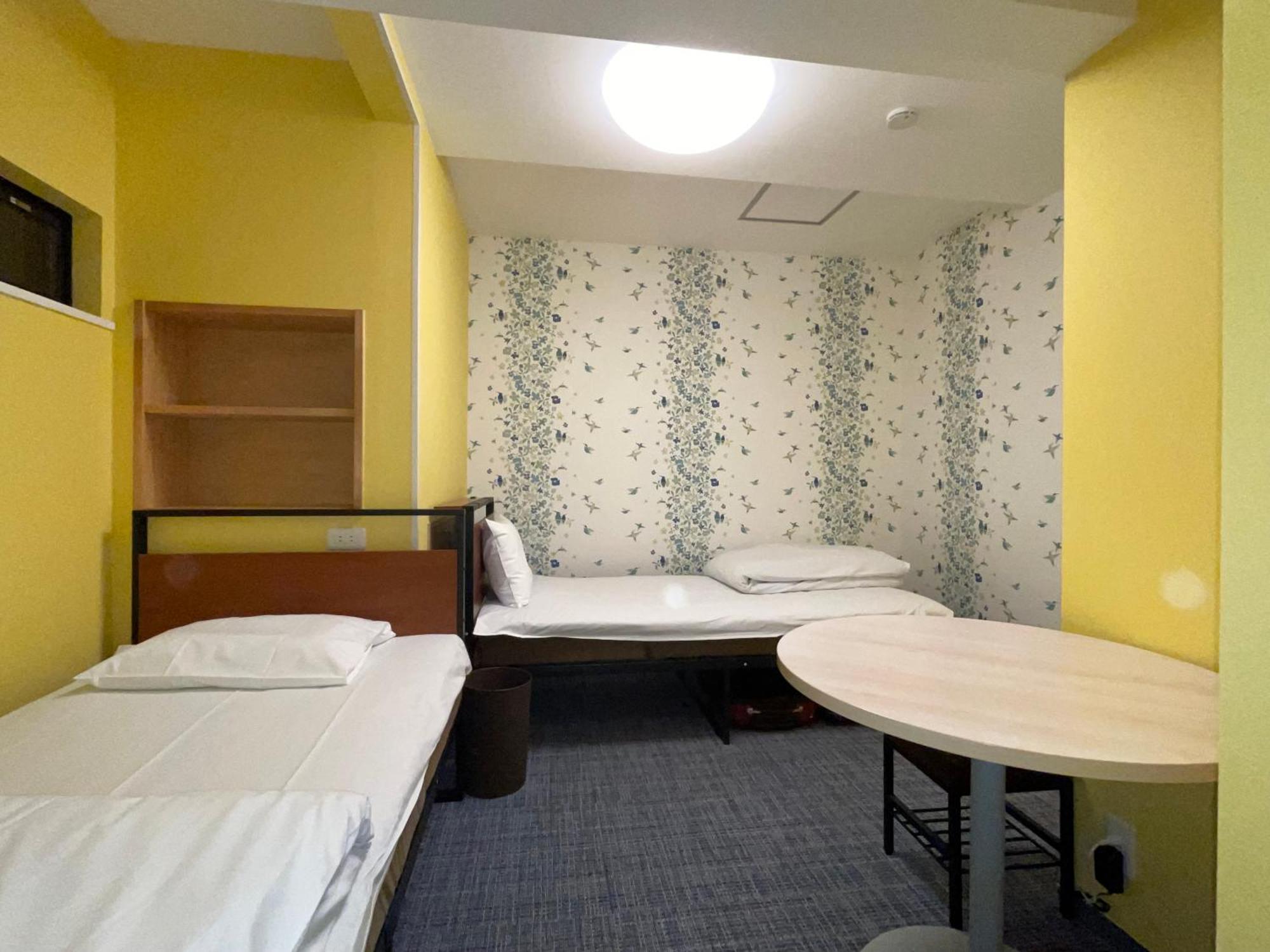 Guesthouse Guu Fudzsikavagucsiko Kültér fotó