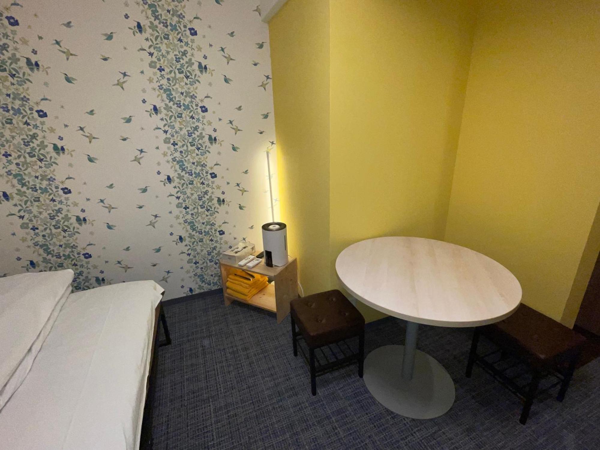Guesthouse Guu Fudzsikavagucsiko Kültér fotó