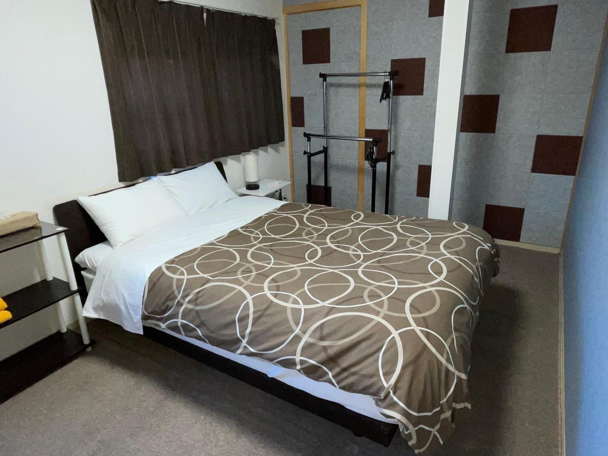 Guesthouse Guu Fudzsikavagucsiko Kültér fotó