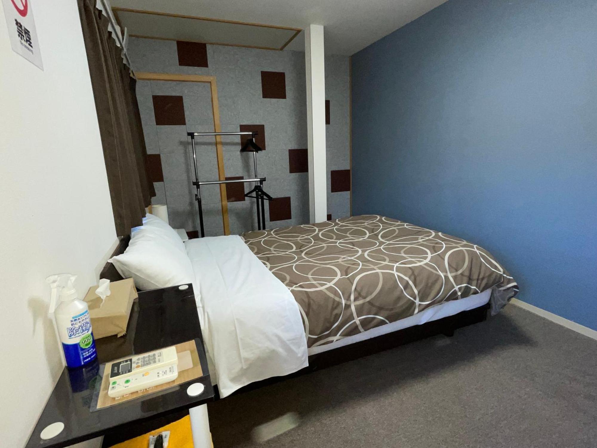 Guesthouse Guu Fudzsikavagucsiko Kültér fotó