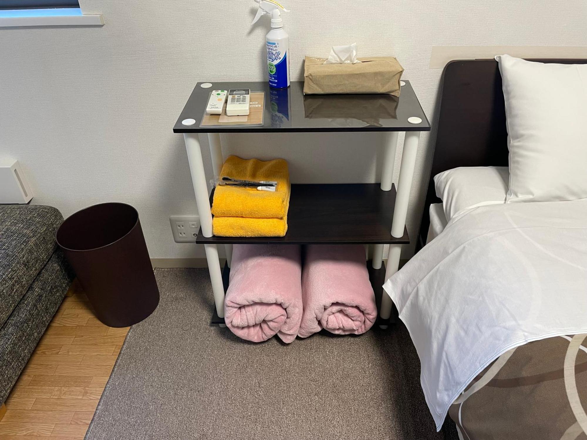 Guesthouse Guu Fudzsikavagucsiko Kültér fotó