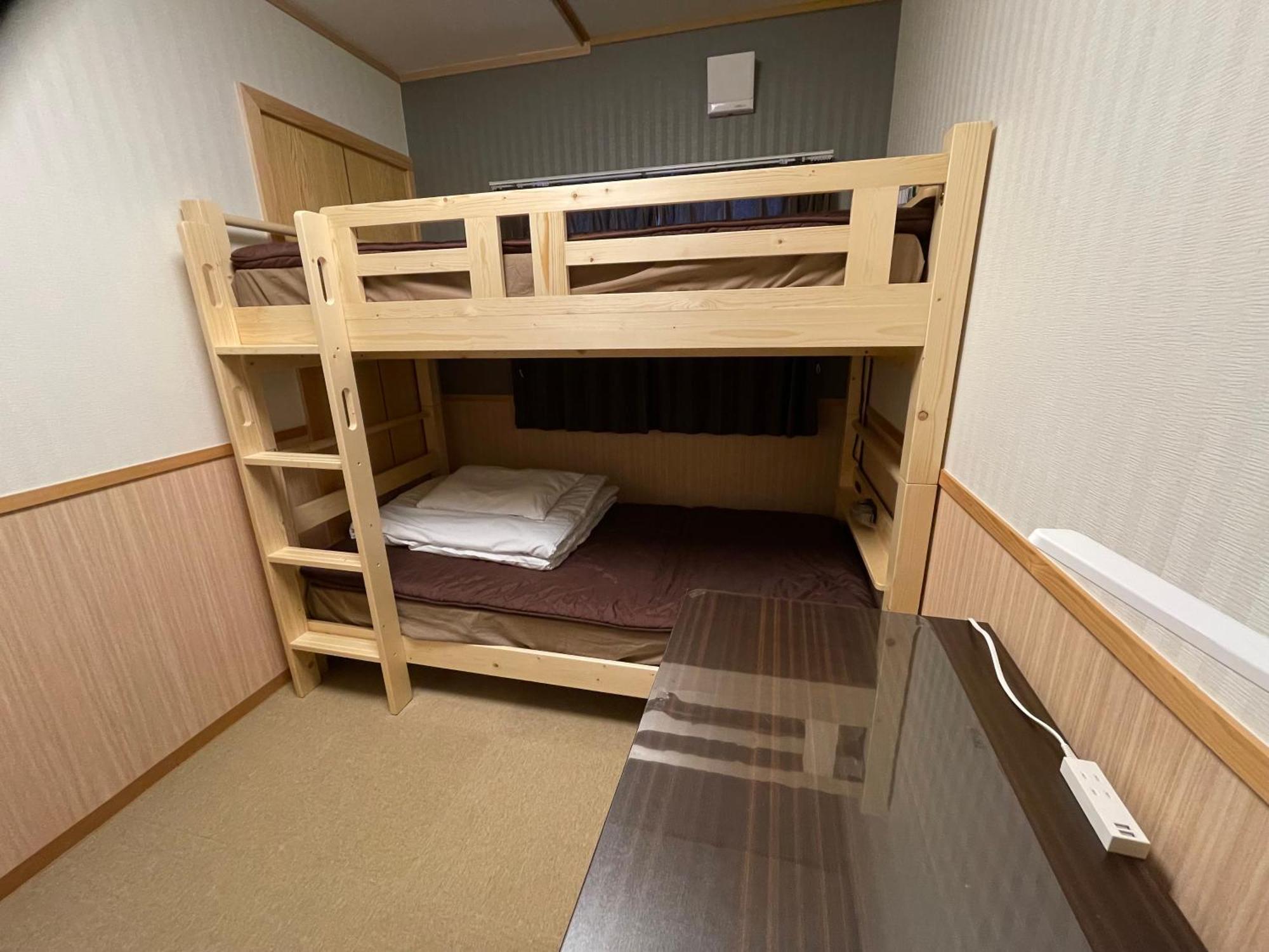 Guesthouse Guu Fudzsikavagucsiko Kültér fotó