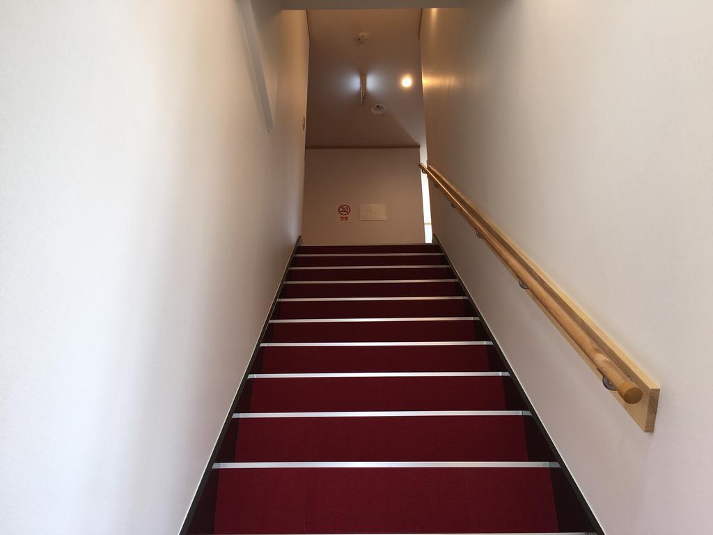 Guesthouse Guu Fudzsikavagucsiko Kültér fotó