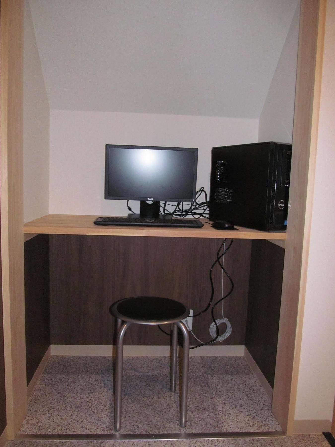 Guesthouse Guu Fudzsikavagucsiko Kültér fotó