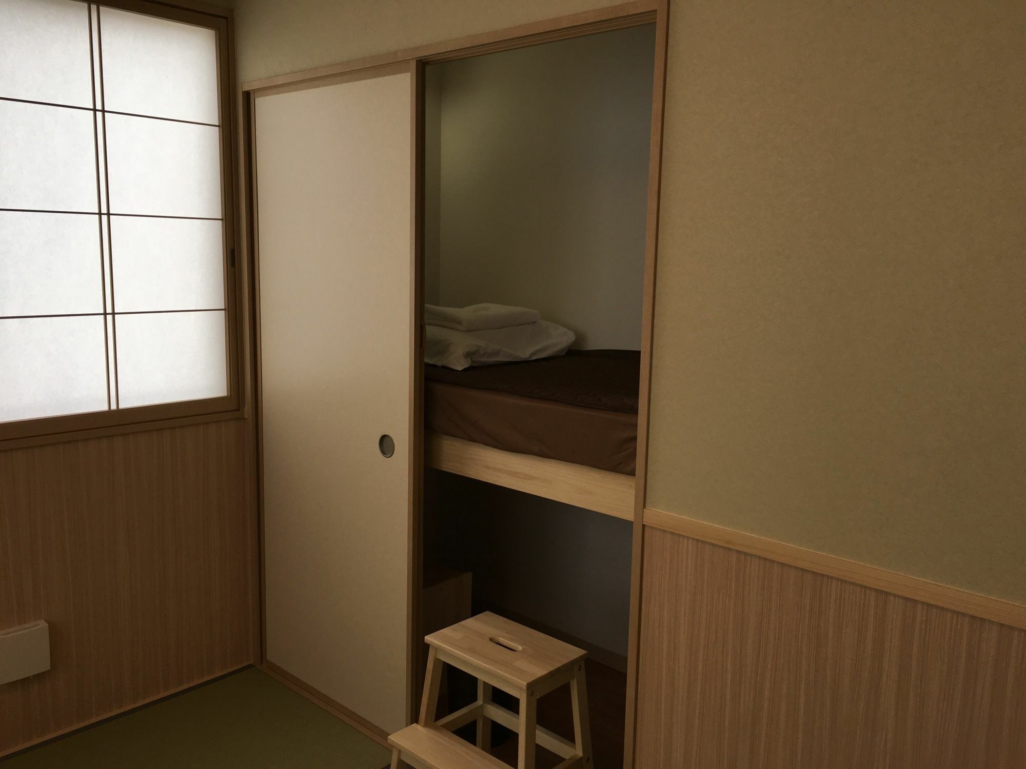 Guesthouse Guu Fudzsikavagucsiko Kültér fotó