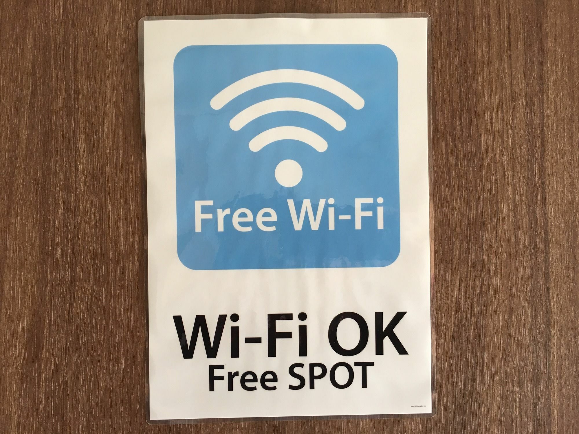 Guesthouse Guu Fudzsikavagucsiko Kültér fotó