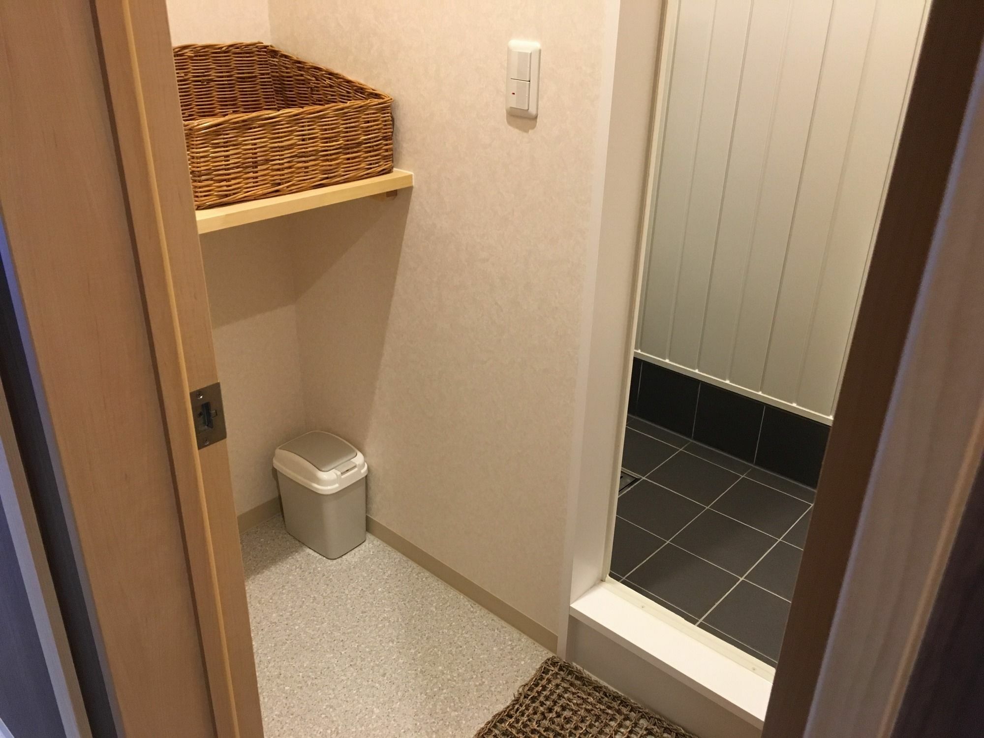 Guesthouse Guu Fudzsikavagucsiko Kültér fotó