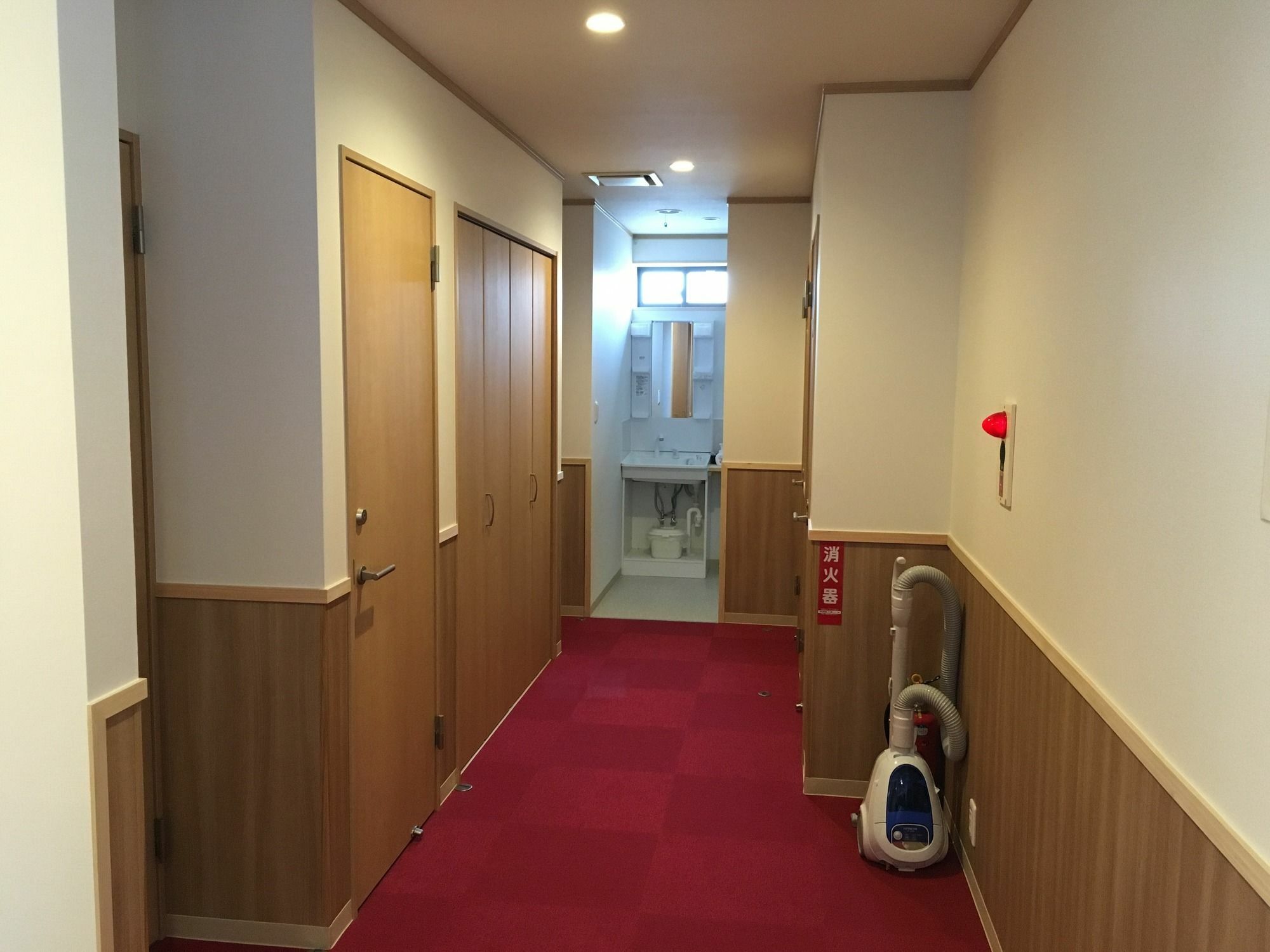 Guesthouse Guu Fudzsikavagucsiko Kültér fotó