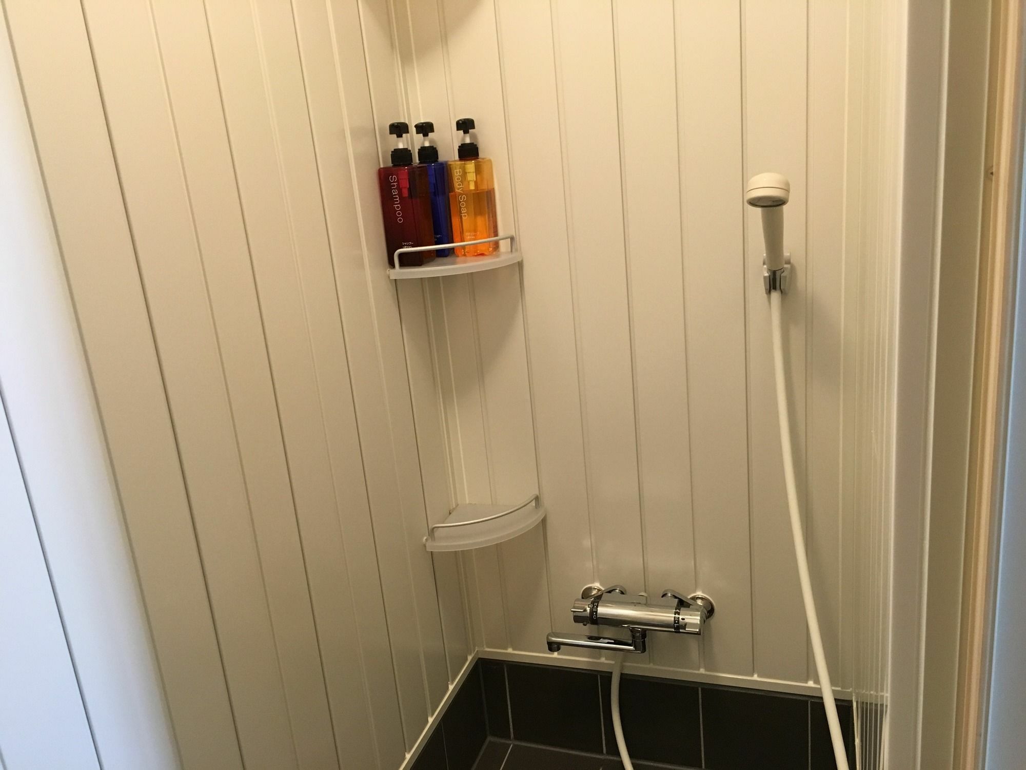 Guesthouse Guu Fudzsikavagucsiko Kültér fotó